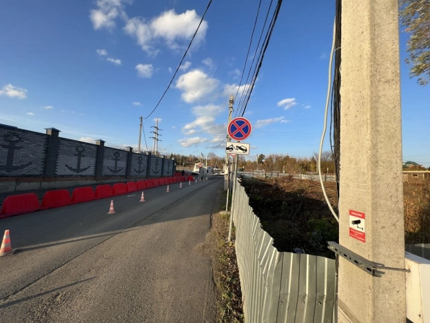 Купить земельный участок на улице Дружбы в Республике Татарстан (татарстан). Вариант № 9980, 18, площадь -  квм, цена 23750000 рублей