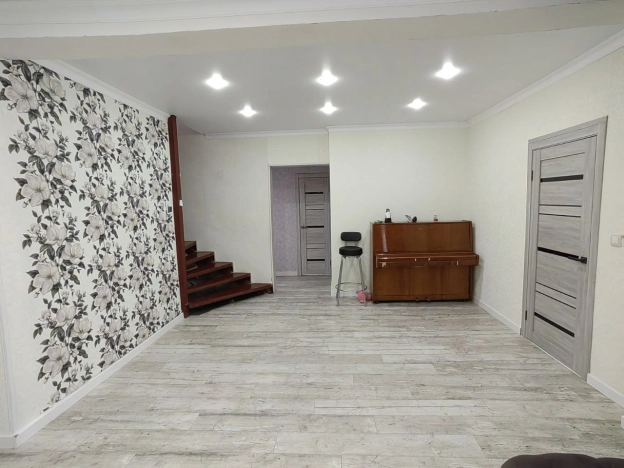 Купить дом в Белгороде. Вариант № 2755234, 9, площадь -  квм, цена 11900000 рублей