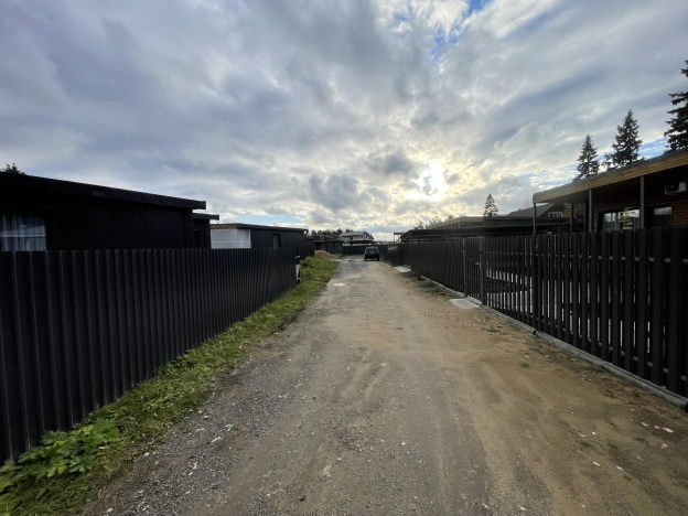 Купить дом в Москве. Вариант № 6724629, 24, площадь -  квм, цена 8550000 рублей