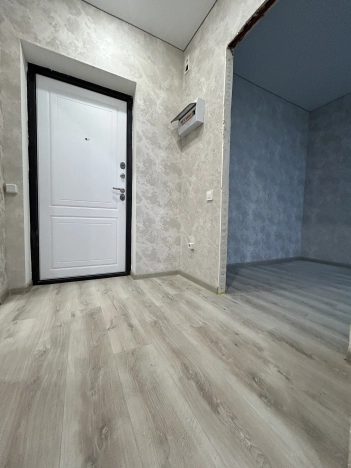 Купить однокомнатную квартиру на улице 70-летия Победы в Волгограде. Вариант № 19662, 5, площадь -  квм, цена 4250000 рублей