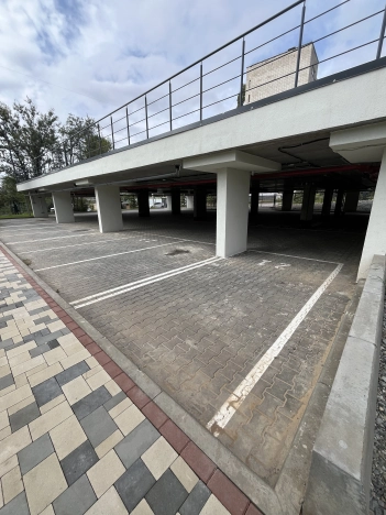 Купить однокомнатную квартиру на улице Полоненко в Волгограде. Вариант № 5561158, 2, площадь -  квм, цена 5800000 рублей