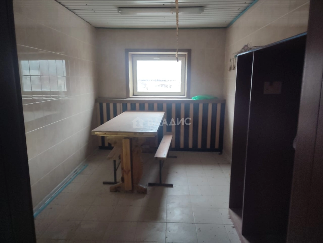 Photo https://36000382-a1c2-4a8a-a109-3fc3bfc73cf7.selcdn.net/App/Entity/ObjectRealty/ObjectRealty/BS/53016e42-64f9-4d76-a661-62dd9a459dcf/N9DTiyLoYQdg4C6k7gQb12VE0wdO4yyY1HAOsSWt.jpg.compressed.webp
