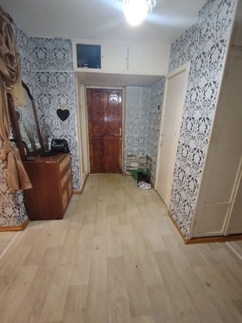 Купить комнату в Улан-Удэ. Вариант № 7263592, 11, площадь -  квм, цена 3800000 рублей