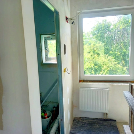 Купить дом на улице Строительная в Калининграде. Вариант № 52528, 8, площадь -  квм, цена 12800000 рублей