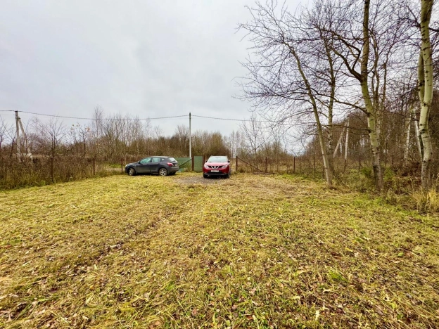 Купить дом в Москве. Вариант № 9212187, 27, площадь - квм, цена 4800000 рублей