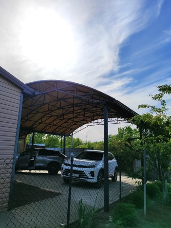 Купить дом в Микрорайоне Восточный, Батайск в Батайске. Вариант № 26881, 17, площадь -  квм, цена 4300000 рублей