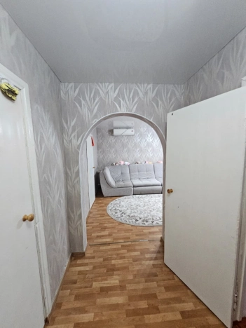 Купить дом в Элисте. Вариант № 5270522, 5, площадь -  квм, цена 3900000 рублей