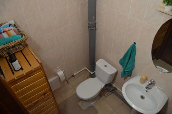 Купить двухкомнатную квартиру в Новосибирской области. Вариант № 10028452, 5, площадь -  квм, цена 7000000 рублей