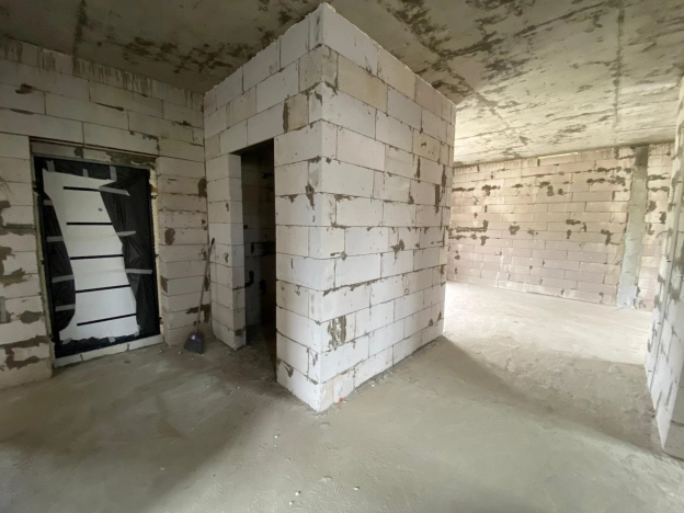 Купить дом в Республике Адыгея. Вариант № 9054, 11, площадь -  квм, цена 6300000 рублей