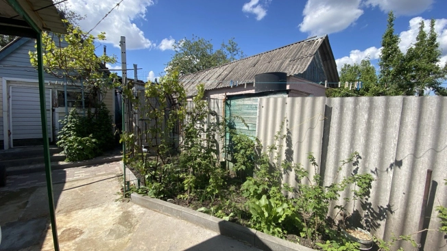 . Вариант № 9162399, 14, площадь - 74.4 квм, цена 5700000 рублей