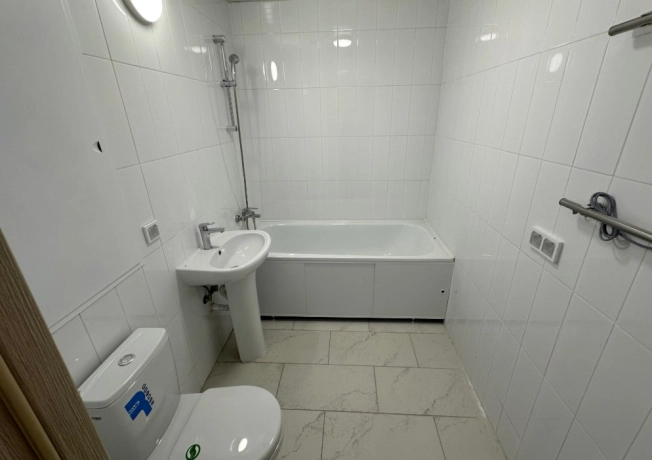 Купить квартиру в Москве. Вариант № 10099582, 7, площадь - квм, цена 15500000 рублей