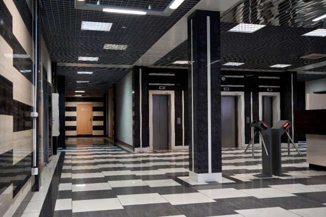 Купить здания в Новосибирске. Вариант № 4420, 3, площадь -  квм, цена 495000000 рублей