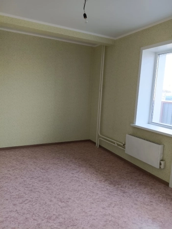 . Вариант № 7631560, 1, площадь - 45.3 квм, цена 4985000 рублей