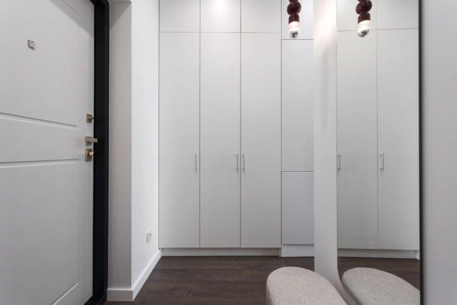 Купить однокомнатную квартиру в Новосибирской области. Вариант № 9413637, 26, площадь -  квм, цена 6700000 рублей