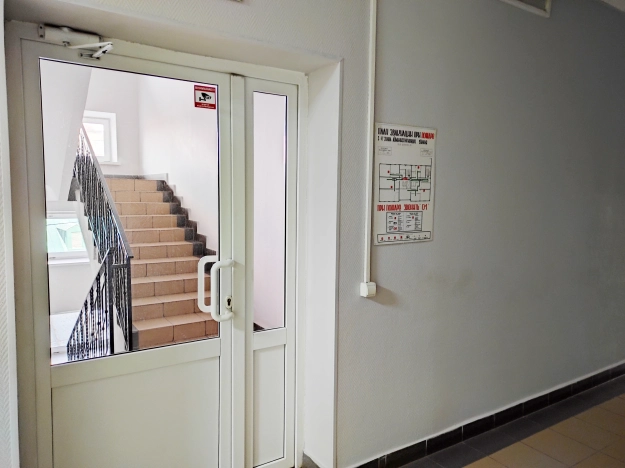 Снять коммерческую недвижимость в Омске. Вариант № 8165977, 8, площадь -  квм, цена 27000 рублей