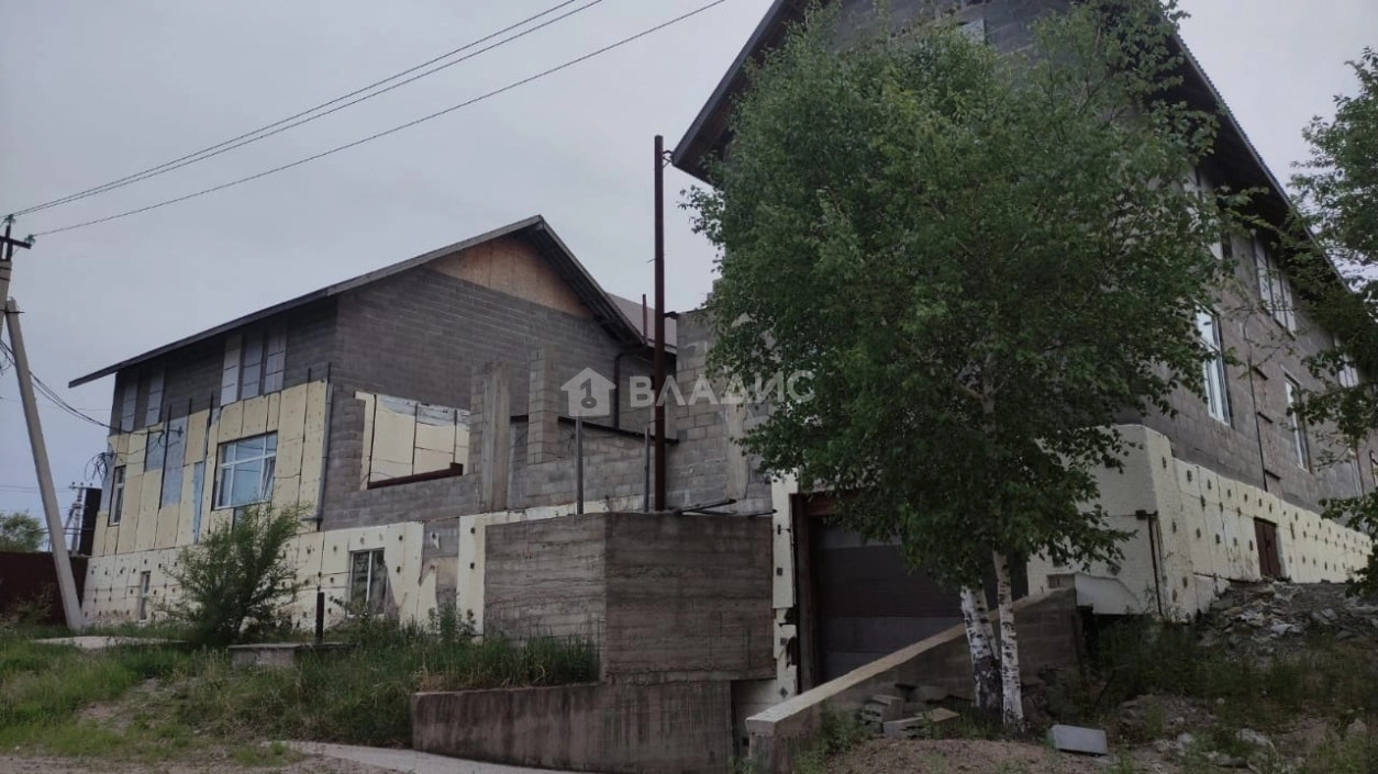 Photo https://36000382-a1c2-4a8a-a109-3fc3bfc73cf7.selcdn.net/App/Entity/ObjectRealty/ObjectRealty/BS/5bc348c7-e743-4332-9b01-fa534d0919ff/vWJeG0KWPY3ltMQOnSpcXgHoCxSGTsGBp5bSXlrD.jpg.compressed.webp