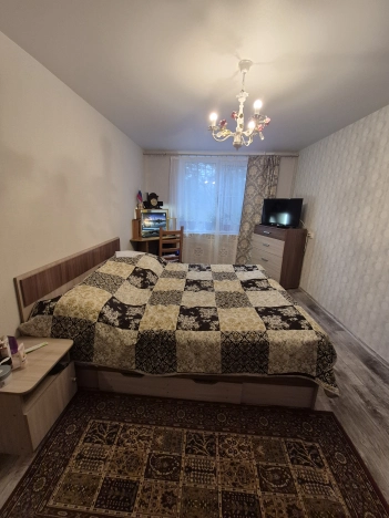 Купить пятикомнатную квартиру в Нижегородской области. Вариант № 9524601, 14, площадь -  квм, цена 9300000 рублей