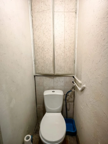 Купить трехкомнатную квартиру на улице Октябрьская в Калининграде. Вариант № 13315, 9, площадь -  квм, цена 6700000 рублей