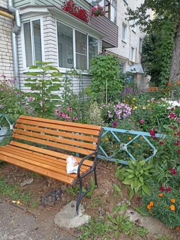 Купить квартиру в Коврове. Вариант № 5509405, 19, площадь -  квм, цена 2400000 рублей