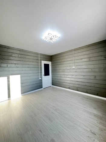 Купить дом на улице Белокаменная в Улан-Удэ. Вариант № 8333071, 17, площадь -  квм, цена 7650000 рублей