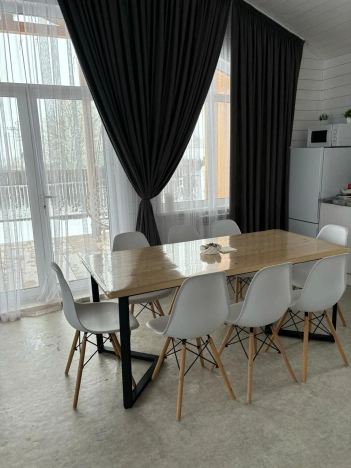 Купить дом в Вологде. Вариант № 39844, 11, площадь - квм, цена 8999000 рублей