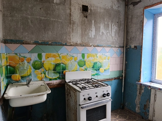 Купить однокомнатную квартиру в Рязанской области. Вариант № 6059382, 11, площадь -  квм, цена 780000 рублей