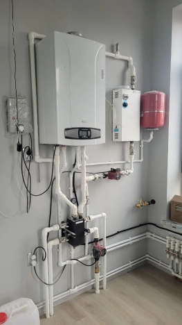 Купить дом в Москве. Вариант № 9381384, 9, площадь - квм, цена 15950000 рублей