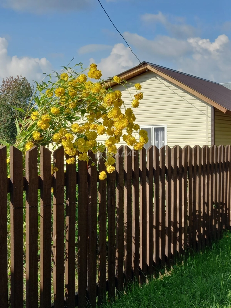 Photo https://36000382-a1c2-4a8a-a109-3fc3bfc73cf7.selcdn.net/App/Entity/ObjectRealty/ObjectRealty/BS/640323a9-1c44-4289-8bbd-0d29449be546/xzO4Xr1cyrjer9shGgSusBtLU737AhLPD5Tcrfck.jpg.compressed.webp