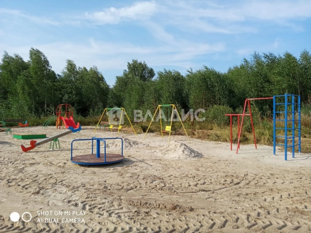 Купить дом на улице 2-й Аллейный проезд в Рязани. Вариант № 5528593, 18, площадь -  квм, цена 14000000 рублей