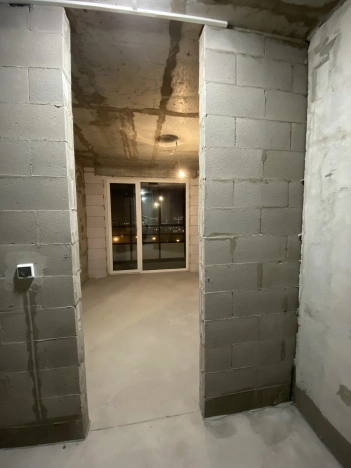 Купить квартиру на вторичке в ЖК Simple в Санкт-Петербурге. Вариант № 1153105, 12, площадь -  квм, цена 10350000 рублей