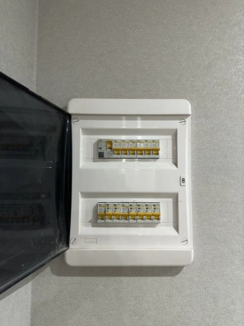 Купить квартиру в Таганроге. Вариант № 4514, 14, площадь -  квм, цена 7500000 рублей