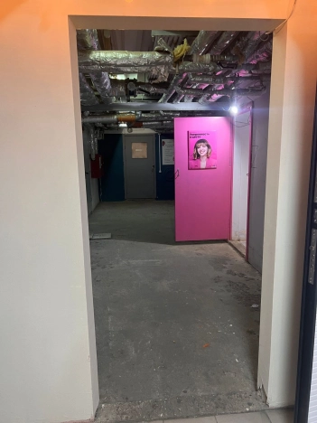 Купить коммерческую недвижимость свободного назначения в Ростове-на-Дону. Вариант № 46253, 5, площадь -  квм, цена 950000 рублей