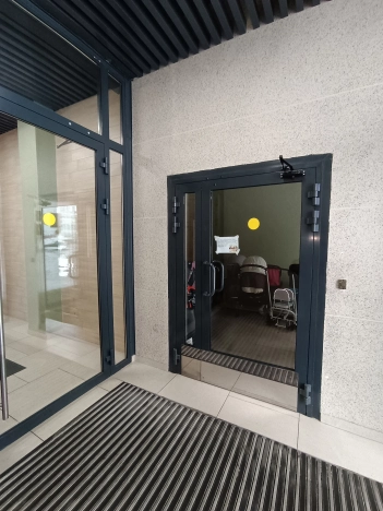 Купить двухкомнатную квартиру в Новосибирской области. Вариант № 9900500, 22, площадь -  квм, цена 5000000 рублей