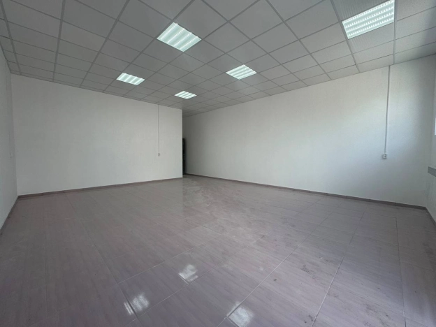 Снять коммерческую недвижимость свободного назначения на улице Кузнечная в Ростове-на-Дону. Вариант № 31254, 5, площадь -  квм, цена 55000 рублей