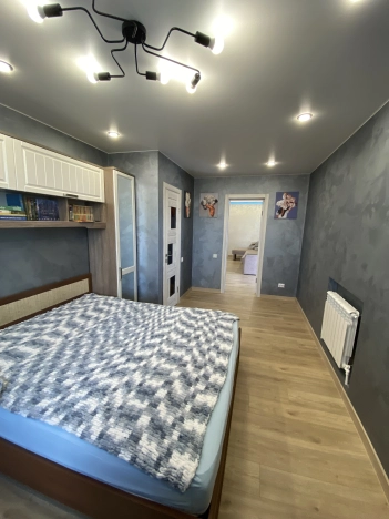 Купить дом в Микрорайоне Порт-Артур в Омске. Вариант № 2482324, 23, площадь -  квм, цена 13500000 рублей