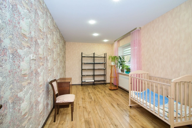 Купить дом в Судогде. Вариант № 8554618, 20, площадь -  квм, цена 28000000 рублей