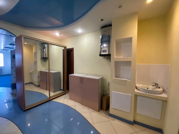 Купить коммерческую недвижимость свободного назначения в Воронеже. Вариант № 1470, 5, площадь - квм, цена 8500000 рублей