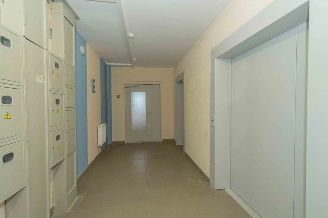 Купить квартиру в ЖК Эталон в Владимире. Вариант № 5325658, 23, площадь -  квм, цена 5700000 рублей