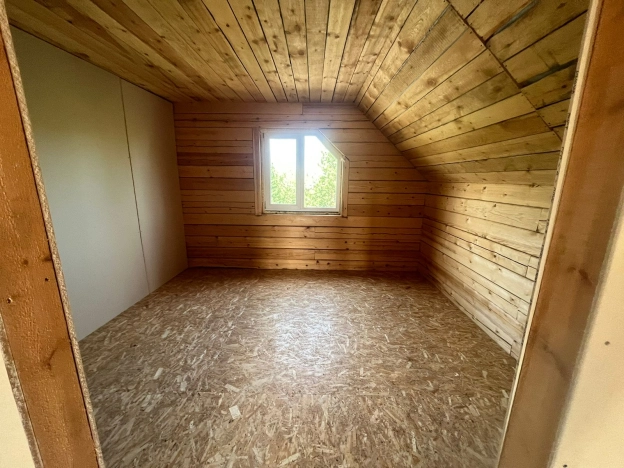 Купить дом на улице Белокаменная в Улан-Удэ. Вариант № 21232, 15, площадь -  квм, цена 7300000 рублей