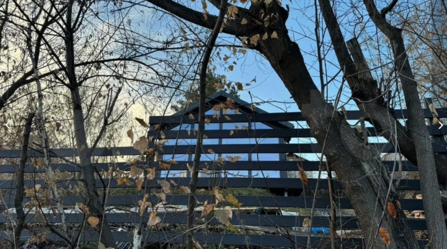 Купить дом в районе Калининский в Новосибирске. Вариант № 9100033, 23, площадь -  квм, цена 11999999 рублей