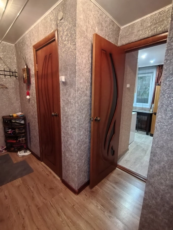 Купить квартиру в Вязниках. Вариант № 5288208, 15, площадь -  квм, цена 2100000 рублей