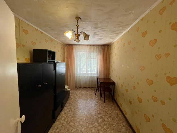 Купить квартиру на улице Челябинская в Орске. Вариант № 242005, 12, площадь - квм, цена 2500000.0000 рублей