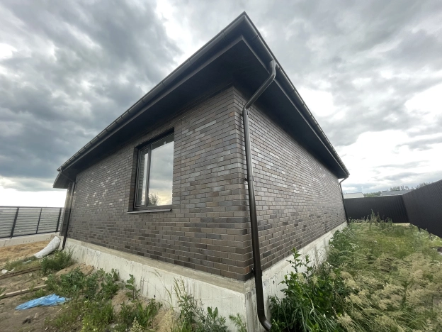 Купить дом в Воронеже. Вариант № 57733, 6, площадь -  квм, цена 10500000 рублей