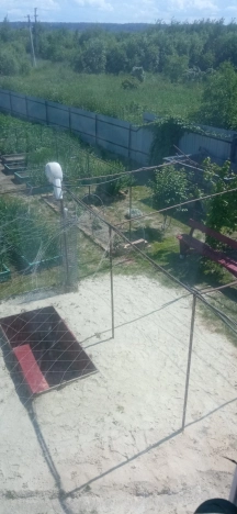 Купить дом на улице Карла Маркса в Тюменской области. Вариант № 1175, 1, площадь -  квм, цена 7000000 рублей