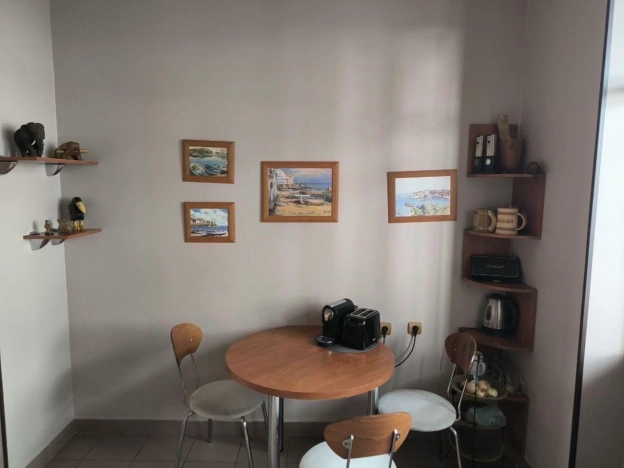 . Вариант № 8349533, 1, площадь - 74.3 квм, цена 11750000 рублей