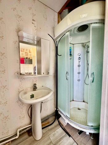 Купить квартиру в Орехово-Зуеве. Вариант № 2053569, 14, площадь -  квм, цена 3000000 рублей