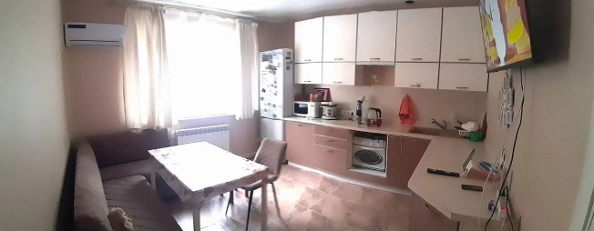 Купить дом в Щёлкове. Вариант № 20938, 0, площадь -  квм, цена 8500000 рублей