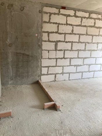 Купить однокомнатную квартиру на улице Рабочая в Щёлкове. Вариант № 9444736, 2, площадь -  квм, цена 5000000 рублей