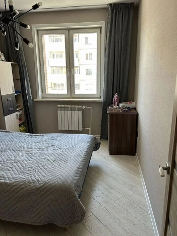 Купить квартиру на улице Ключевская в Улан-Удэ. Вариант № 2813328, 0, площадь -  квм, цена 10300000 рублей