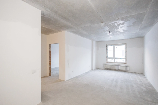 Купить квартиру в районе Дзержинский в Новосибирске. Вариант № 20321, 7, площадь -  квм, цена 10800000 рублей